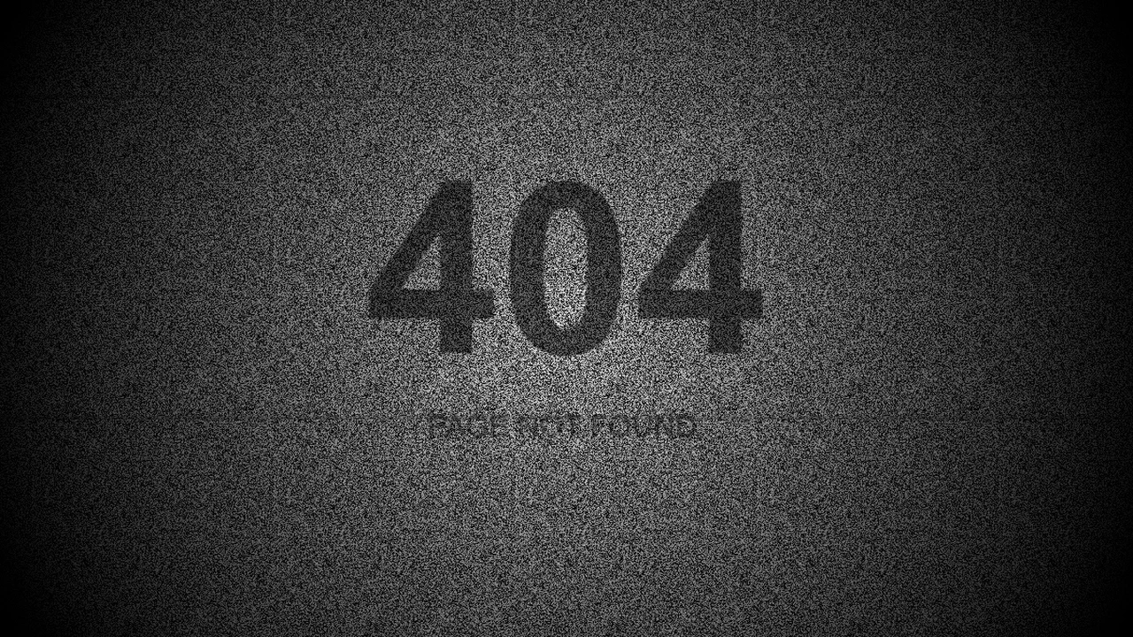 b9ytstat26