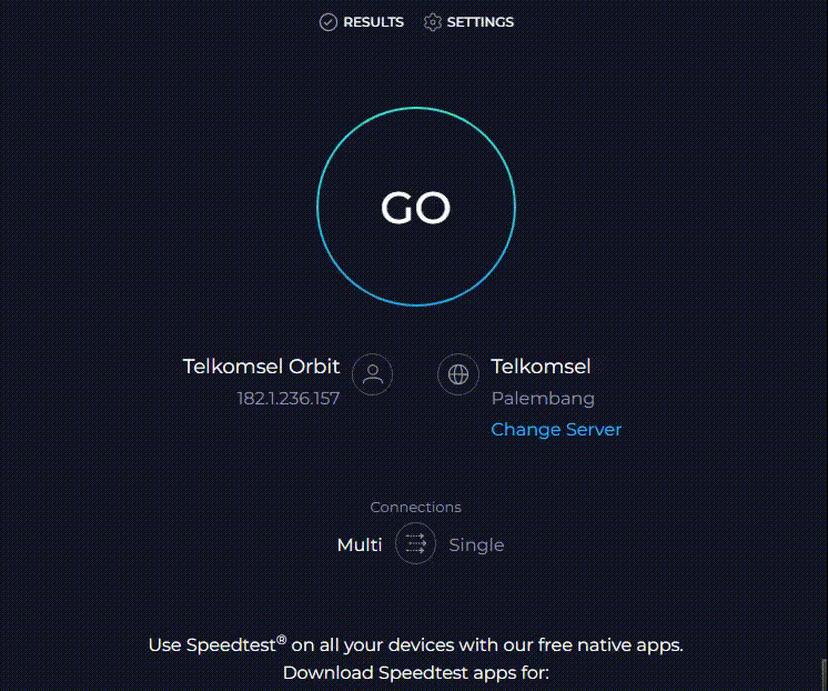 60mbs-speedtest.gif