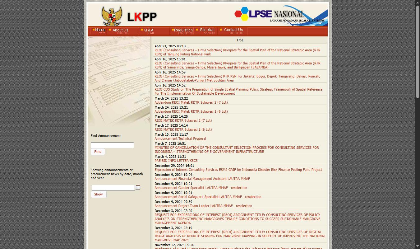 spseicb.lkpp.go.id-SPSE ICB-cvscreenshot