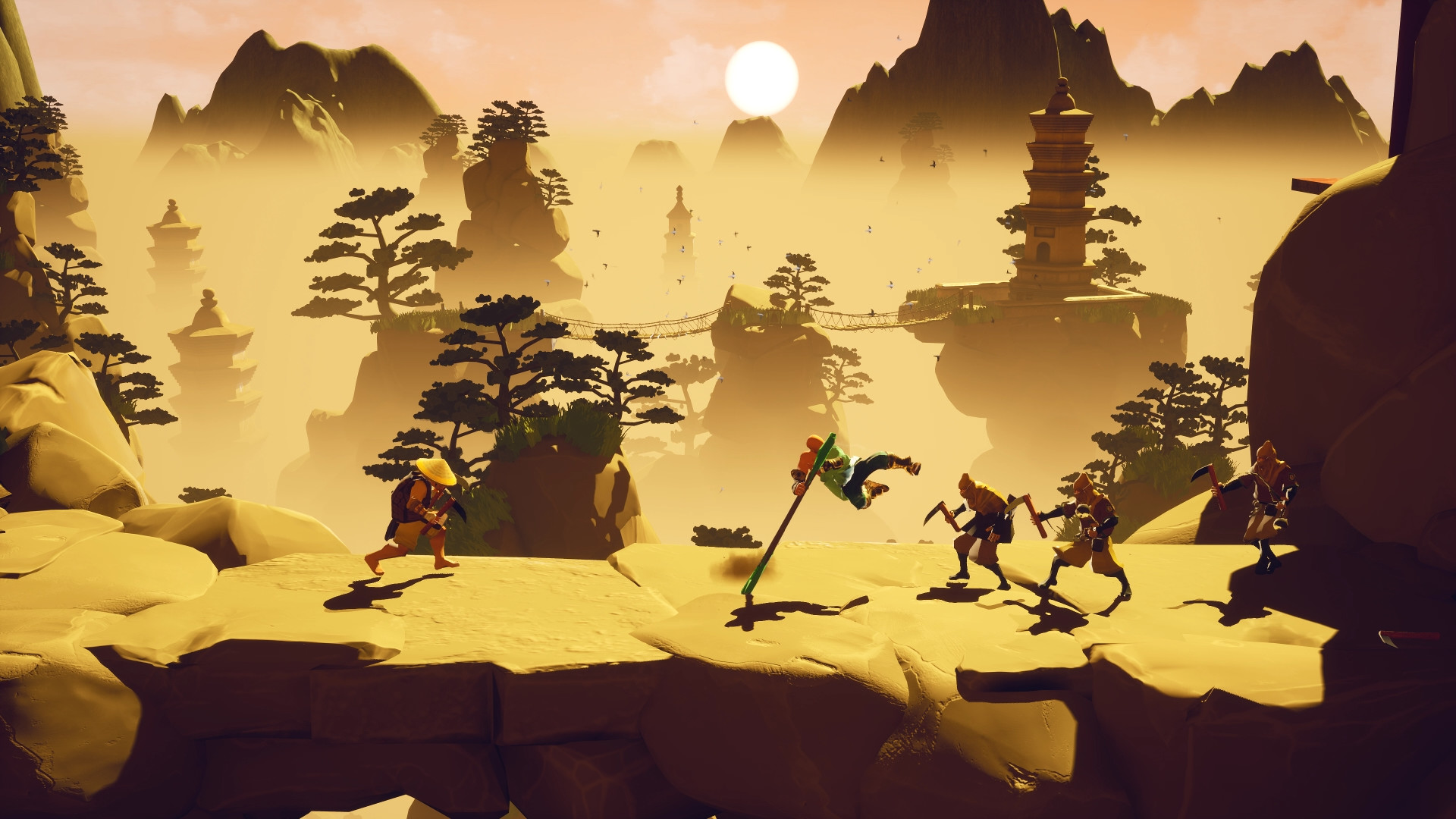 9-monkeys-of-shaolin-fs1.jpg