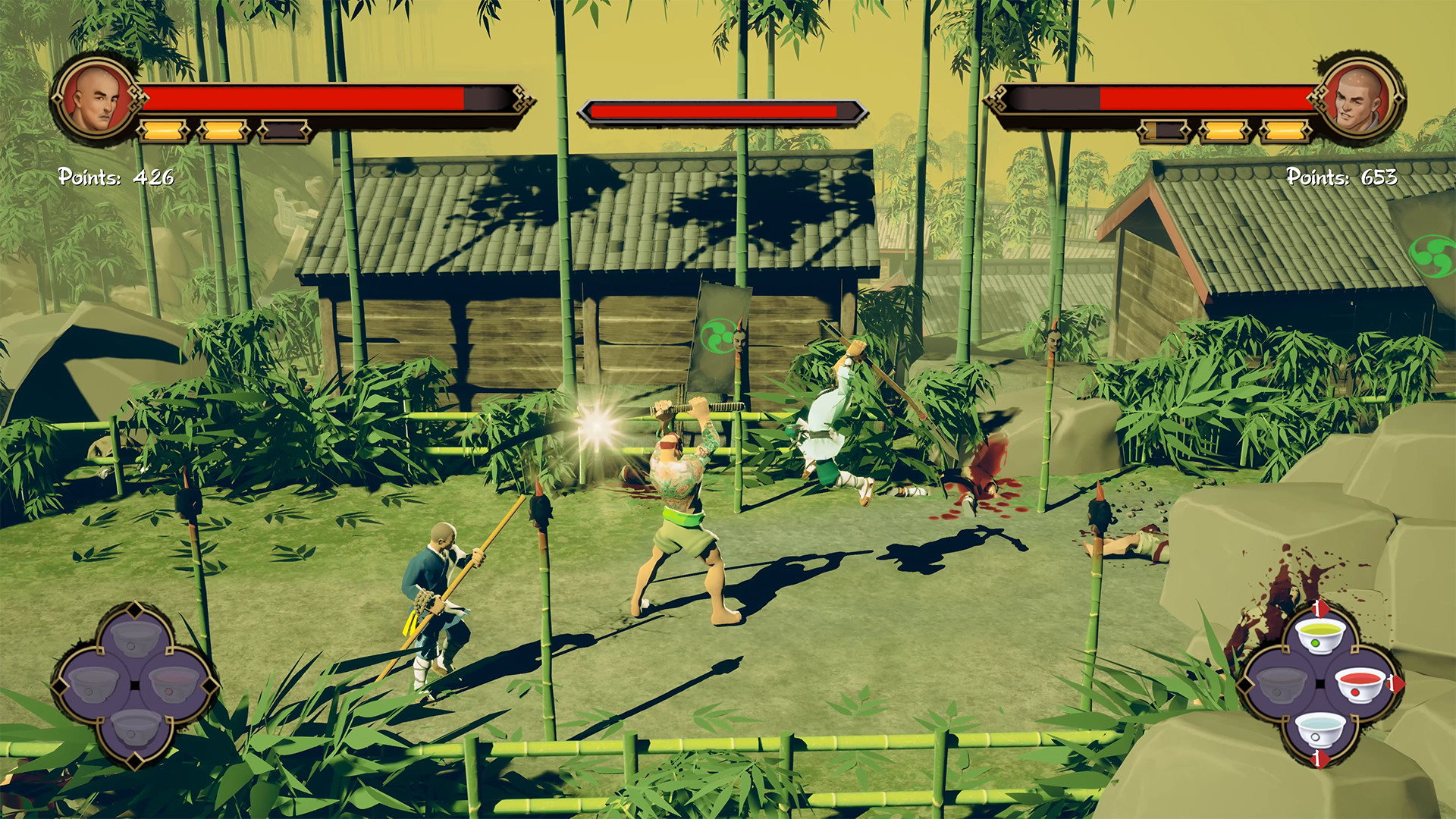 9-monkeys-of-shaolin-fs4.jpg