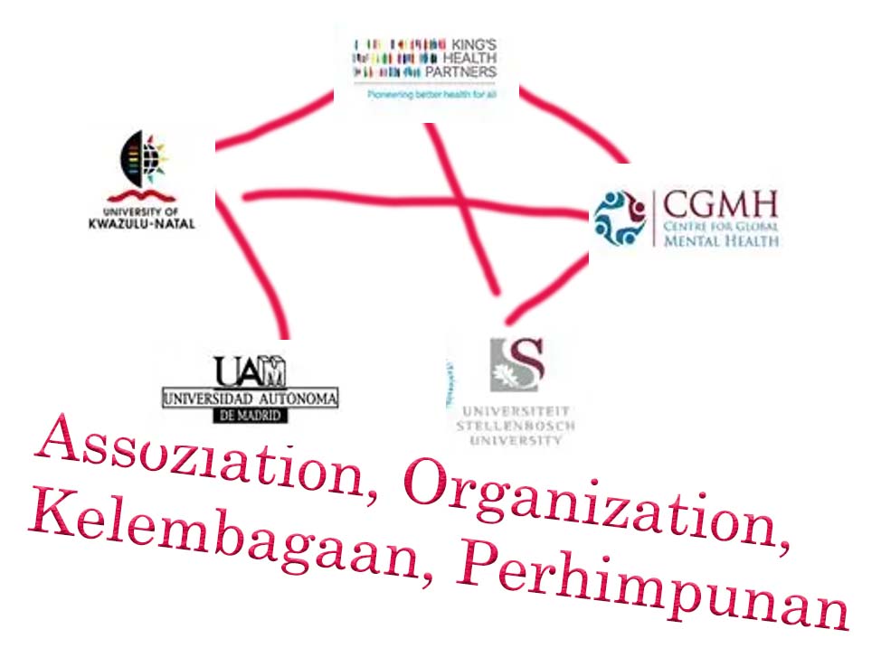 AsosiasiKelembagaanPerhimpunan.jpg