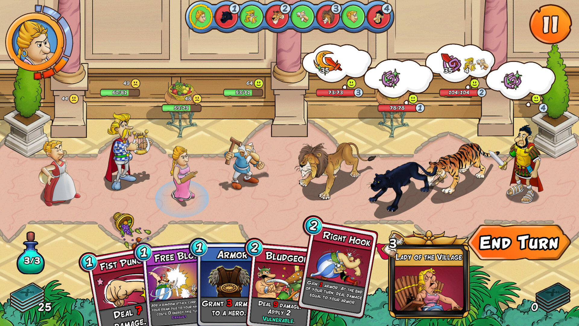 Asterix-And-Obelix-Heroes-fs1.jpg