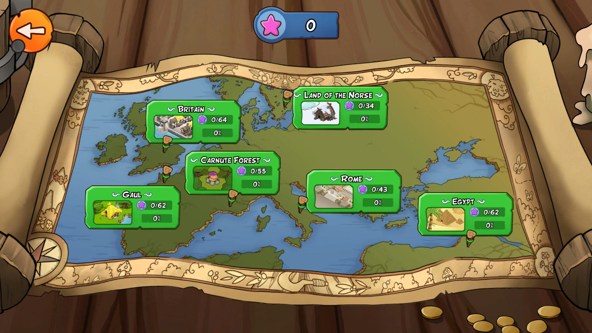 Asterix-And-Obelix-Heroes-fs2.jpg