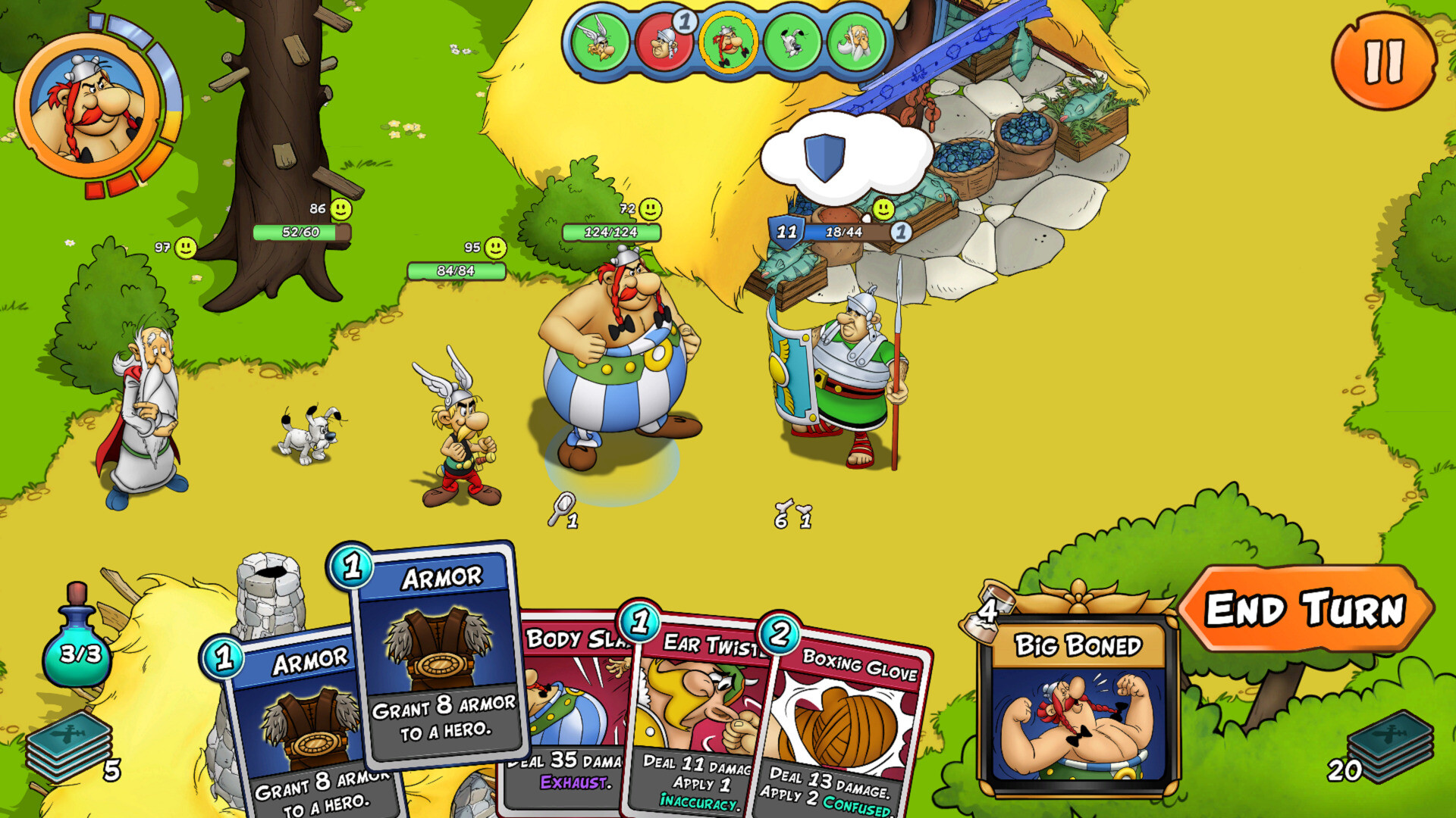 Asterix-And-Obelix-Heroes-fs3.jpg