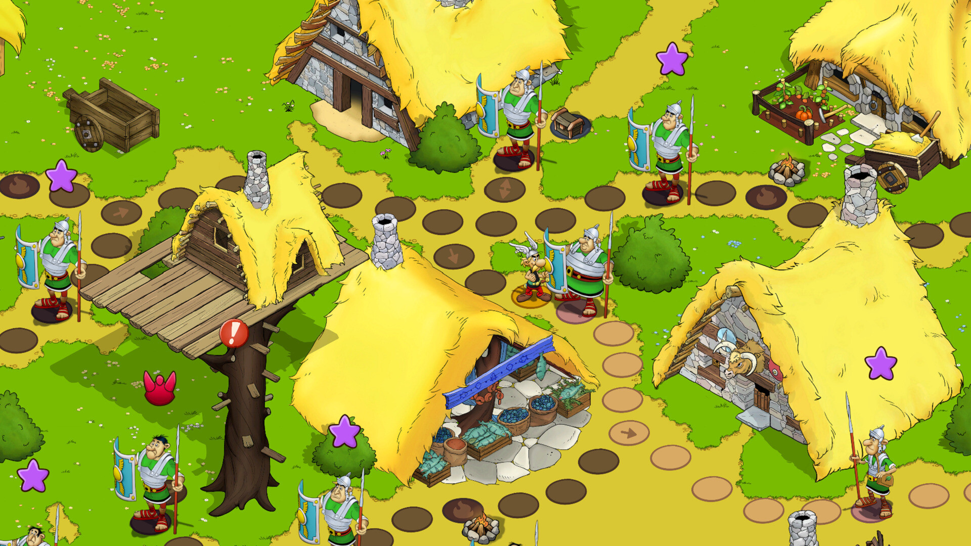 Asterix-And-Obelix-Heroes-fs4.jpg
