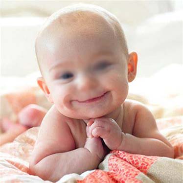 Bayi