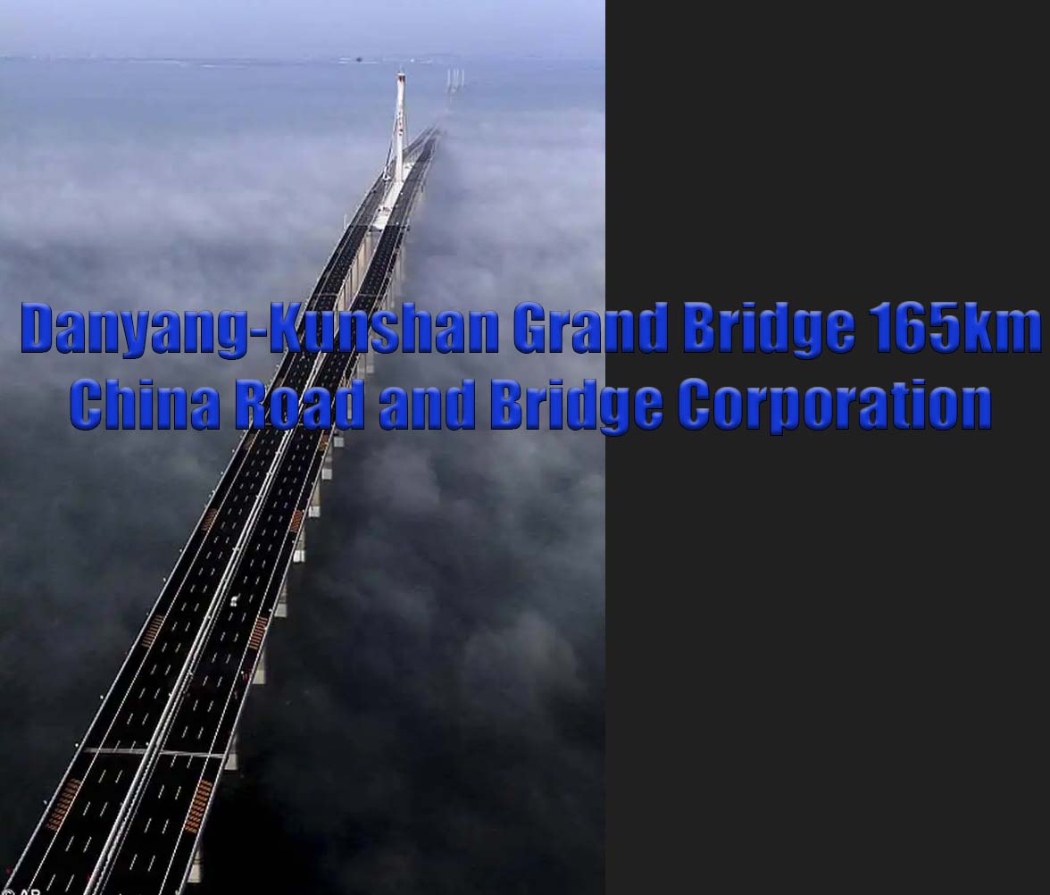 Danyang-Kunshan-Grand-Bridge