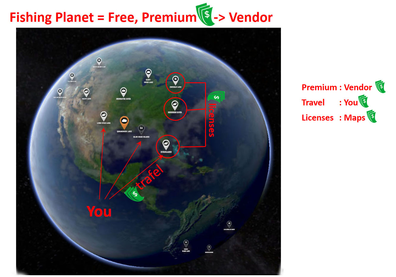 FPMaps2.jpg