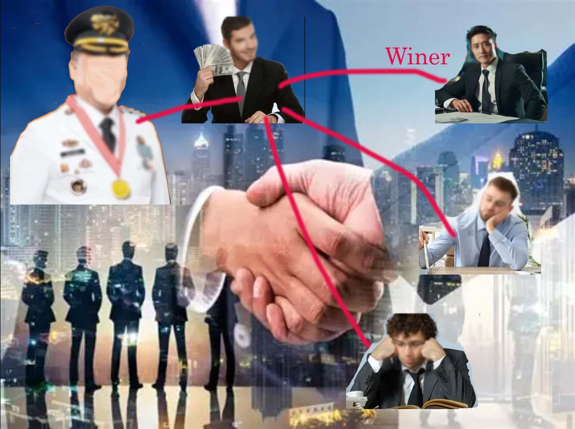 FakeLelangTender.jpg