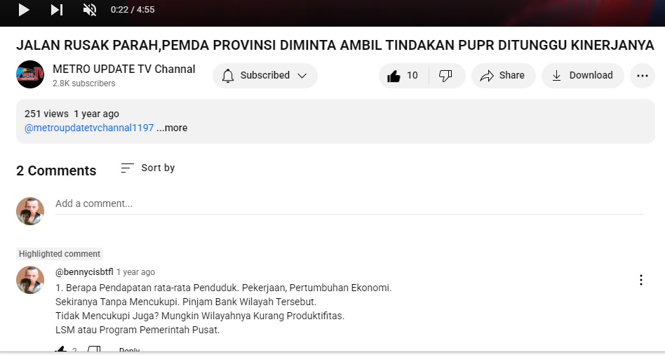 JalanRusakBank.jpg