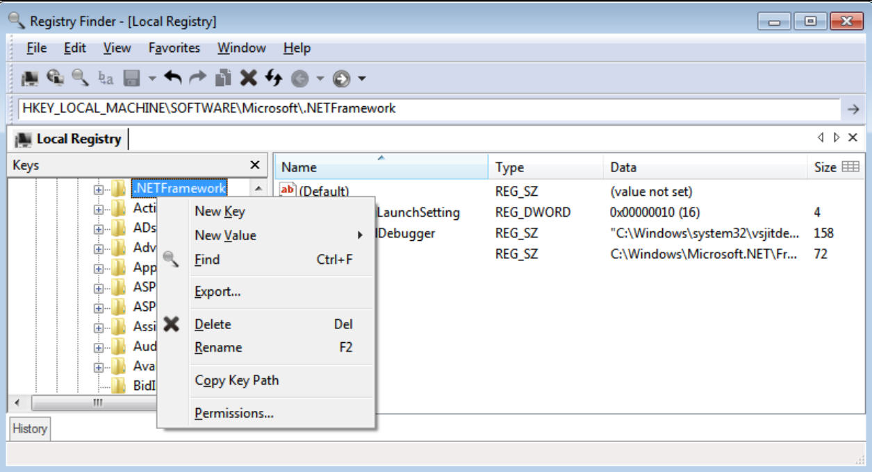 Registry-Finder-bundlesoft