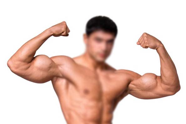 Strong.jpeg