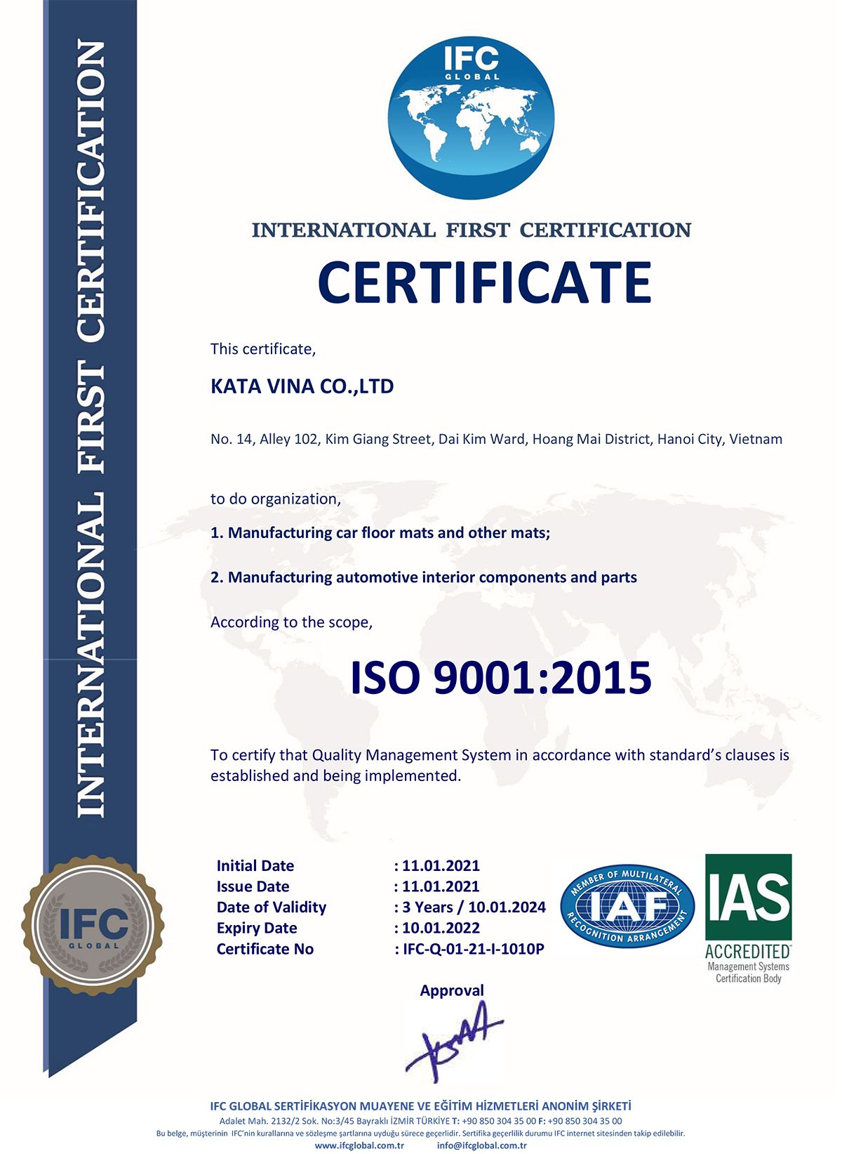 cert-chung-chi-iaf.jpg