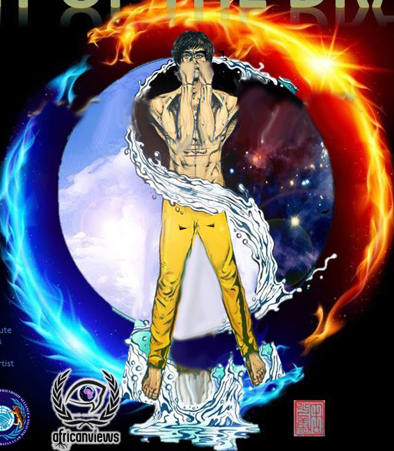 chiperisai