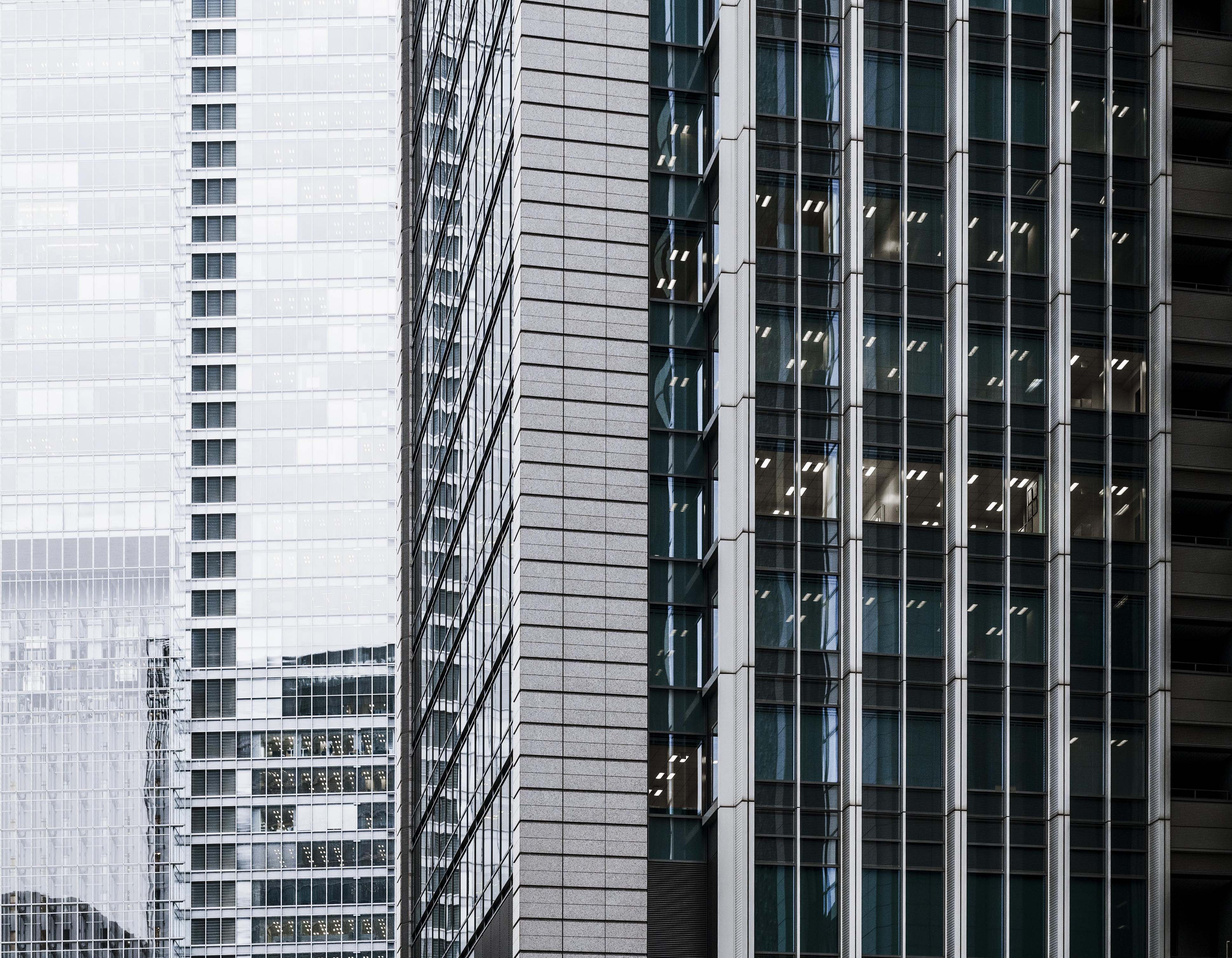 close-up-modern-architecture-office-buildings
