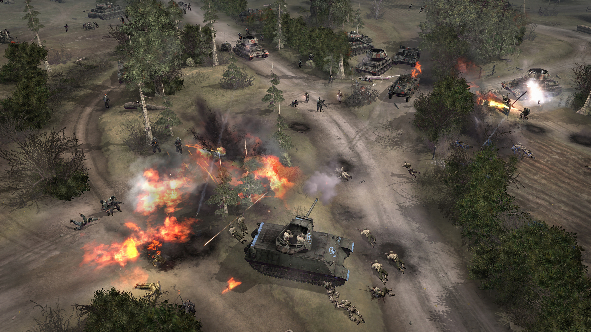 company-of-heroes-fs2.jpg
