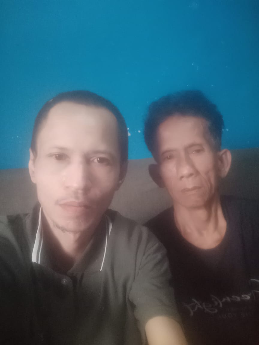 edyanto2