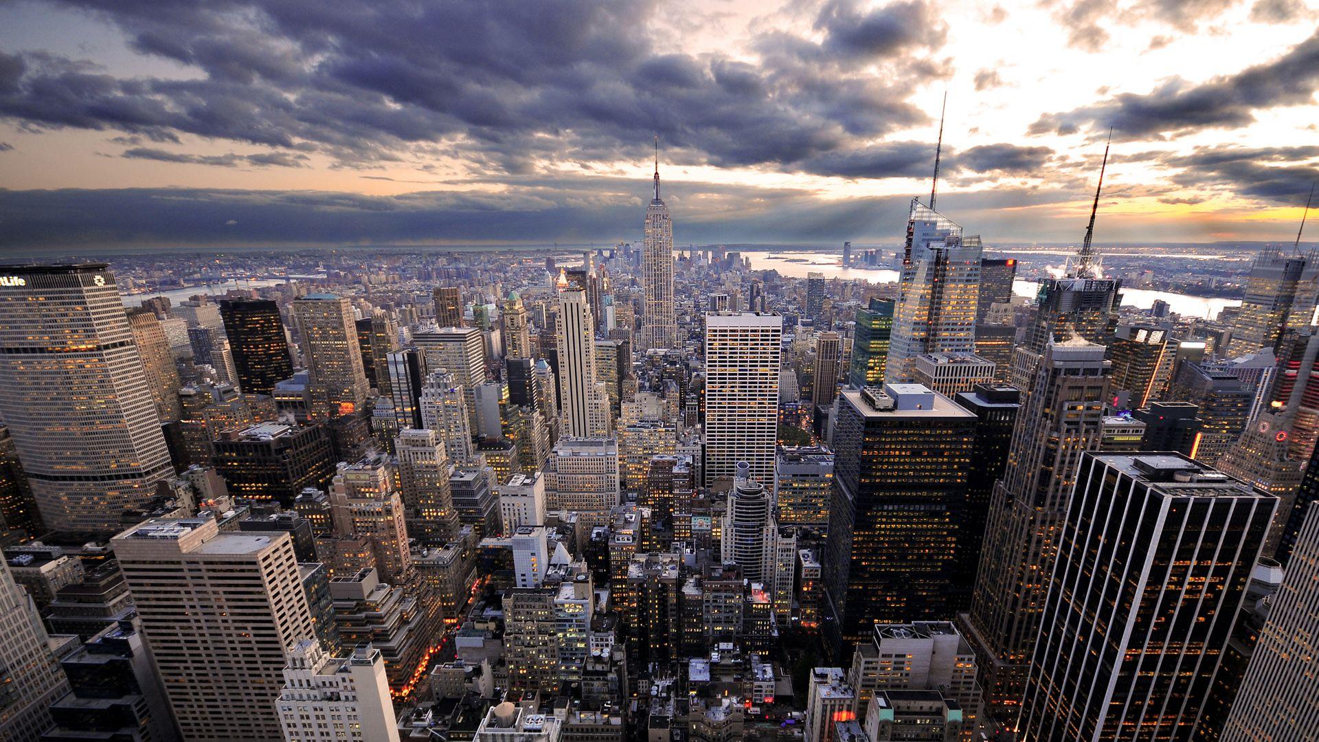 f-businesCity