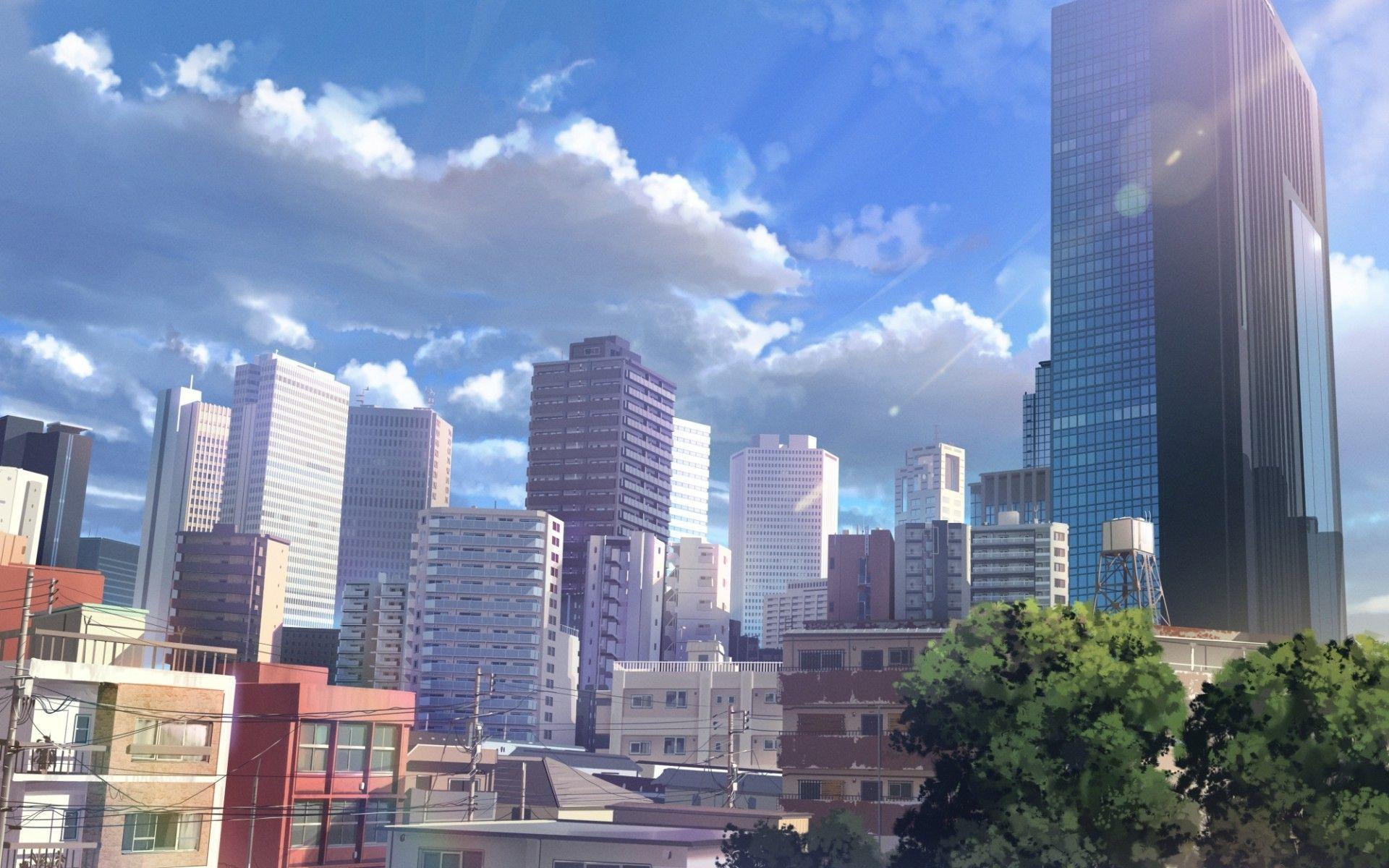 f-businesCity2