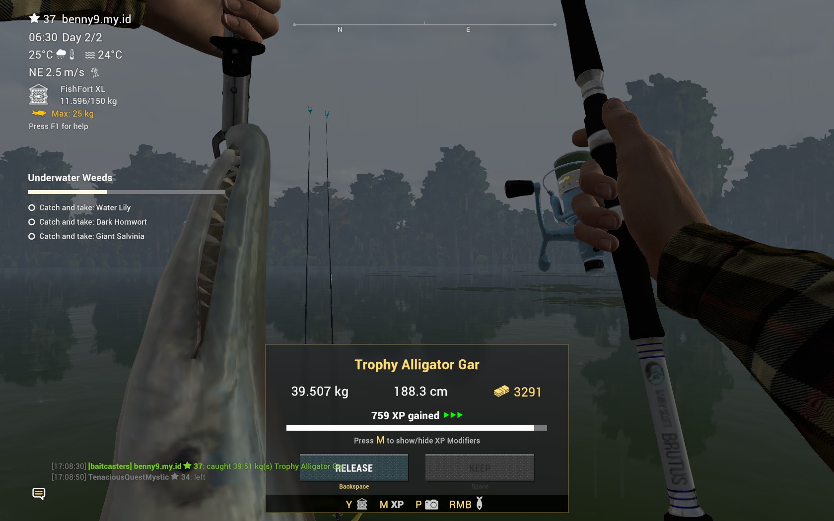 fishingPlanetAlligatorGar.jpg