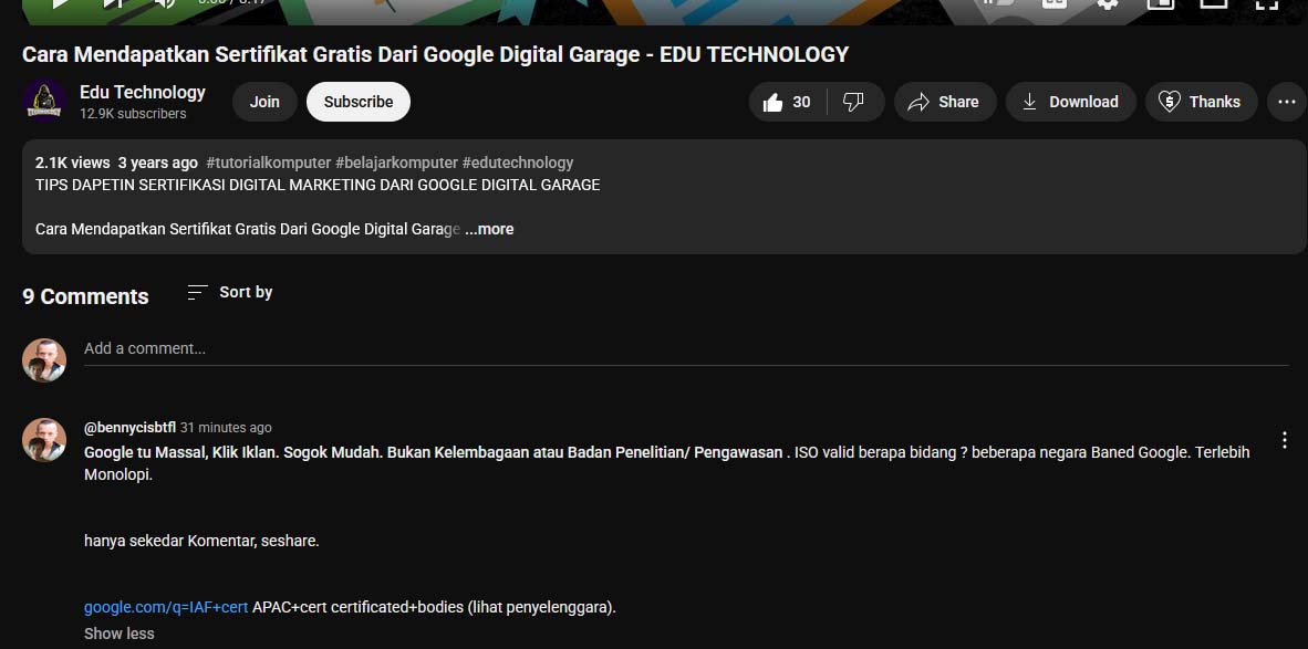 googCert.jpg