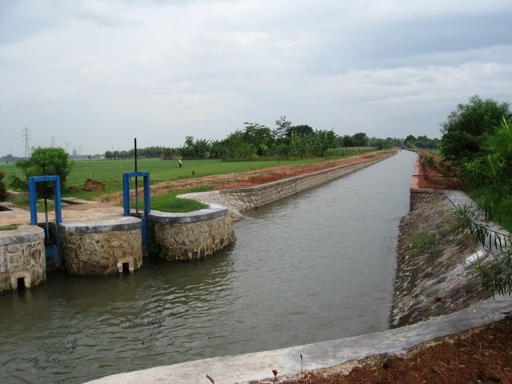 irigasi-pintuair.jpg