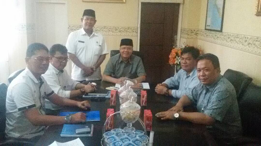 koordinasi-dengan-wagub.jpeg