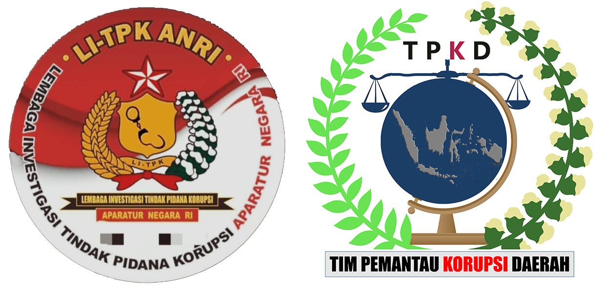 litpktpkd