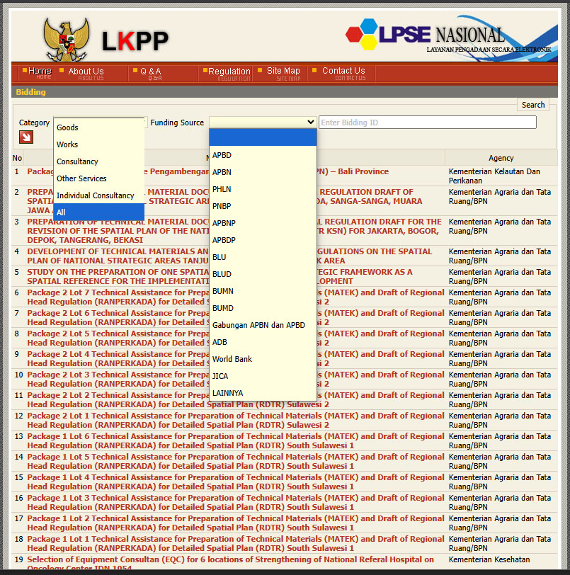 lkppNas
