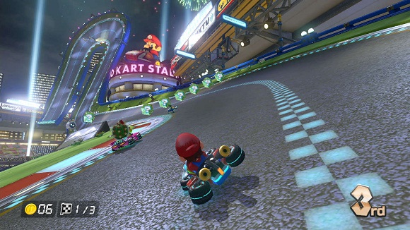 mariokart-8-fs4.jpg