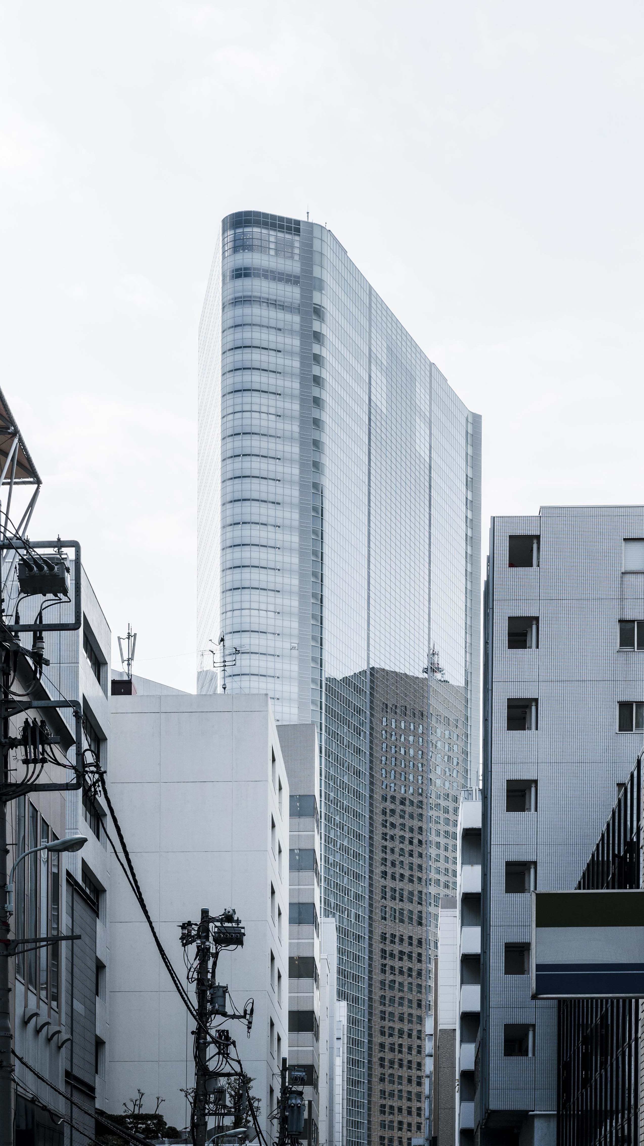 modern-skyscrapers-business-district