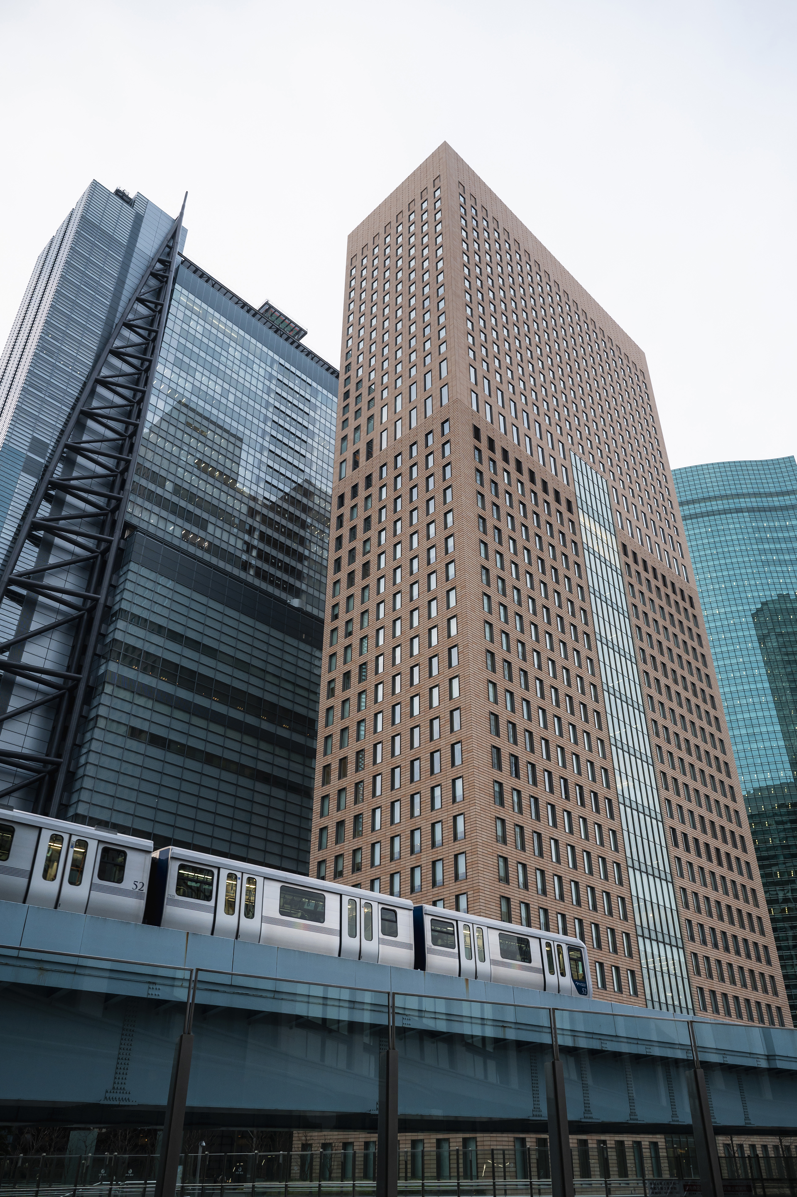 modern-tokyo-street-background