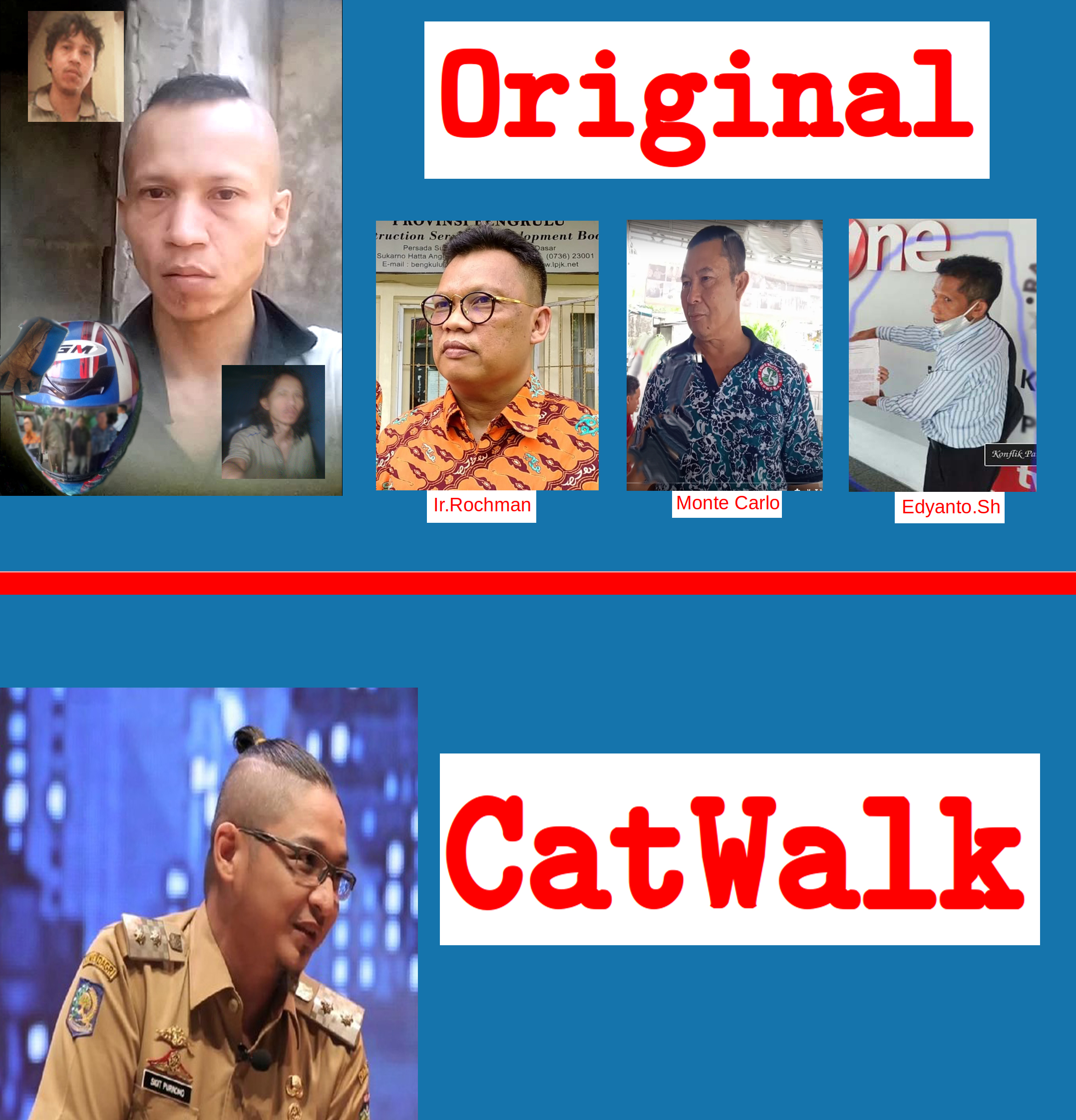 oriVscarwalk.jpg