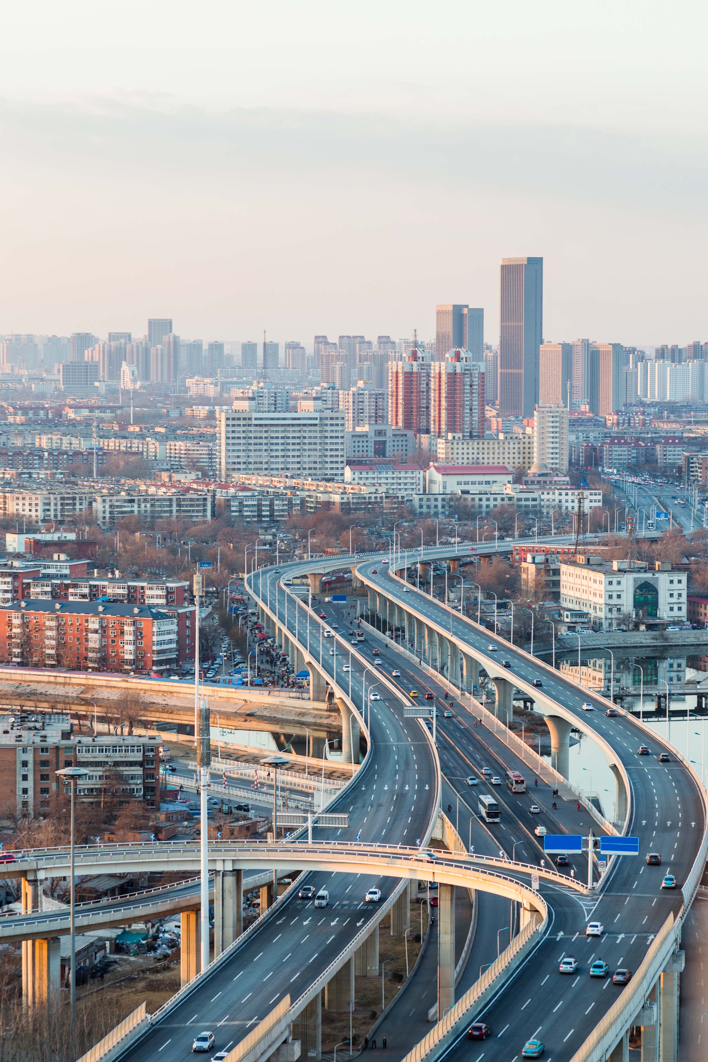 panoramic-view-cityscape