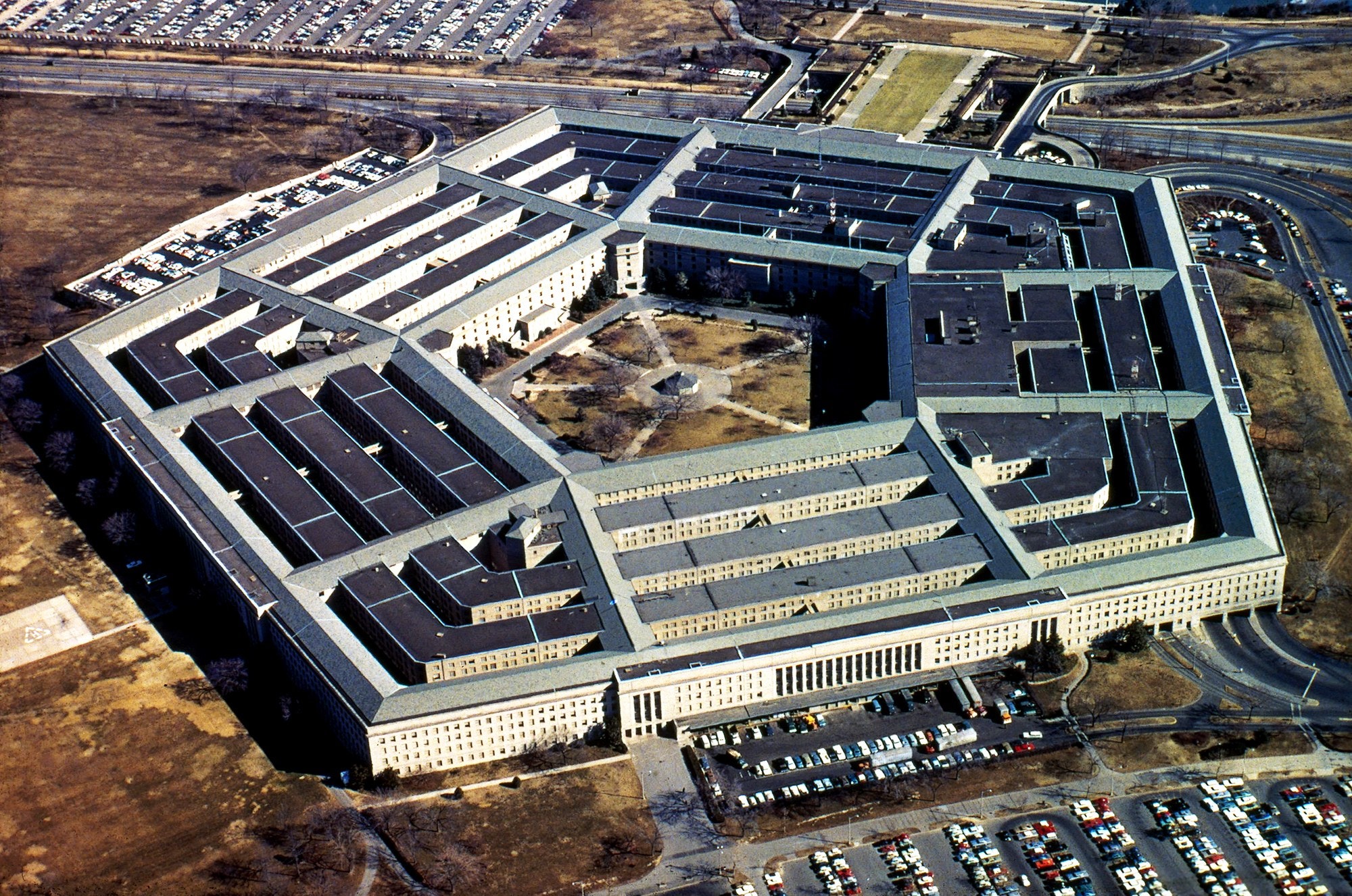 pentagon-base.jpg