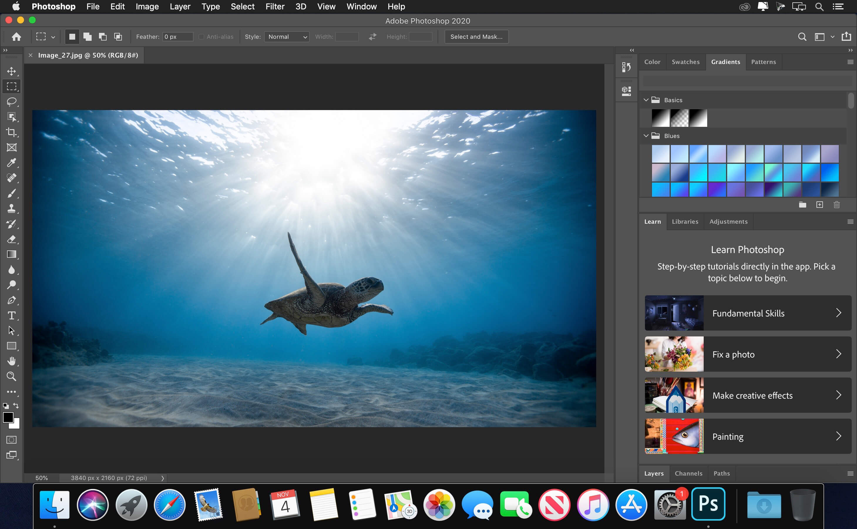 photoshop2021x64logo-fs1.jpg
