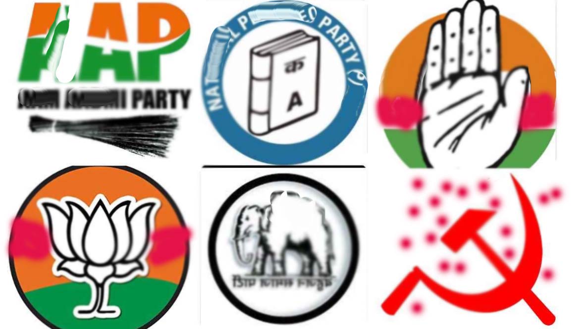 politicalPArtyLogo.jpg