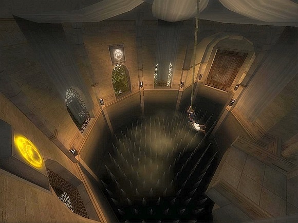 prince-of-persia-the-sands-of-time-pc-fs1.jpg