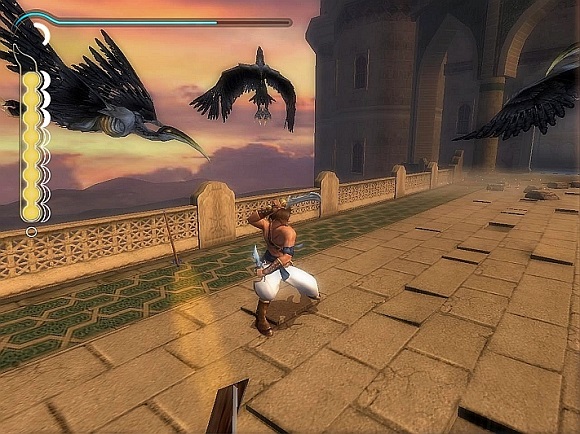 prince-of-persia-the-sands-of-time-pc-fs2.jpg