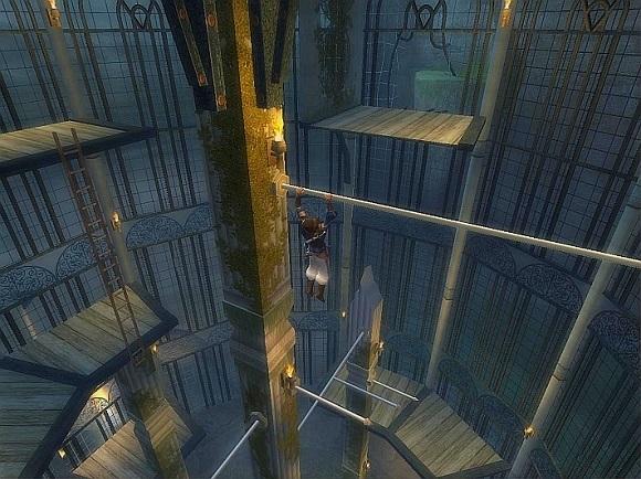 prince-of-persia-the-sands-of-time-pc-fs3.jpg