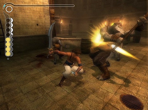 prince-of-persia-the-sands-of-time-pc-fs4.jpg