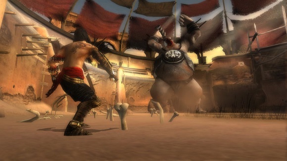 prince-of-persia-the-two-thrones-pc-fs1.jpg