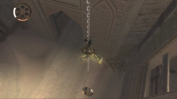 prince-of-persia-the-two-thrones-pc-fs2.jpg