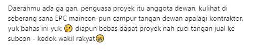 proyekMonopoly