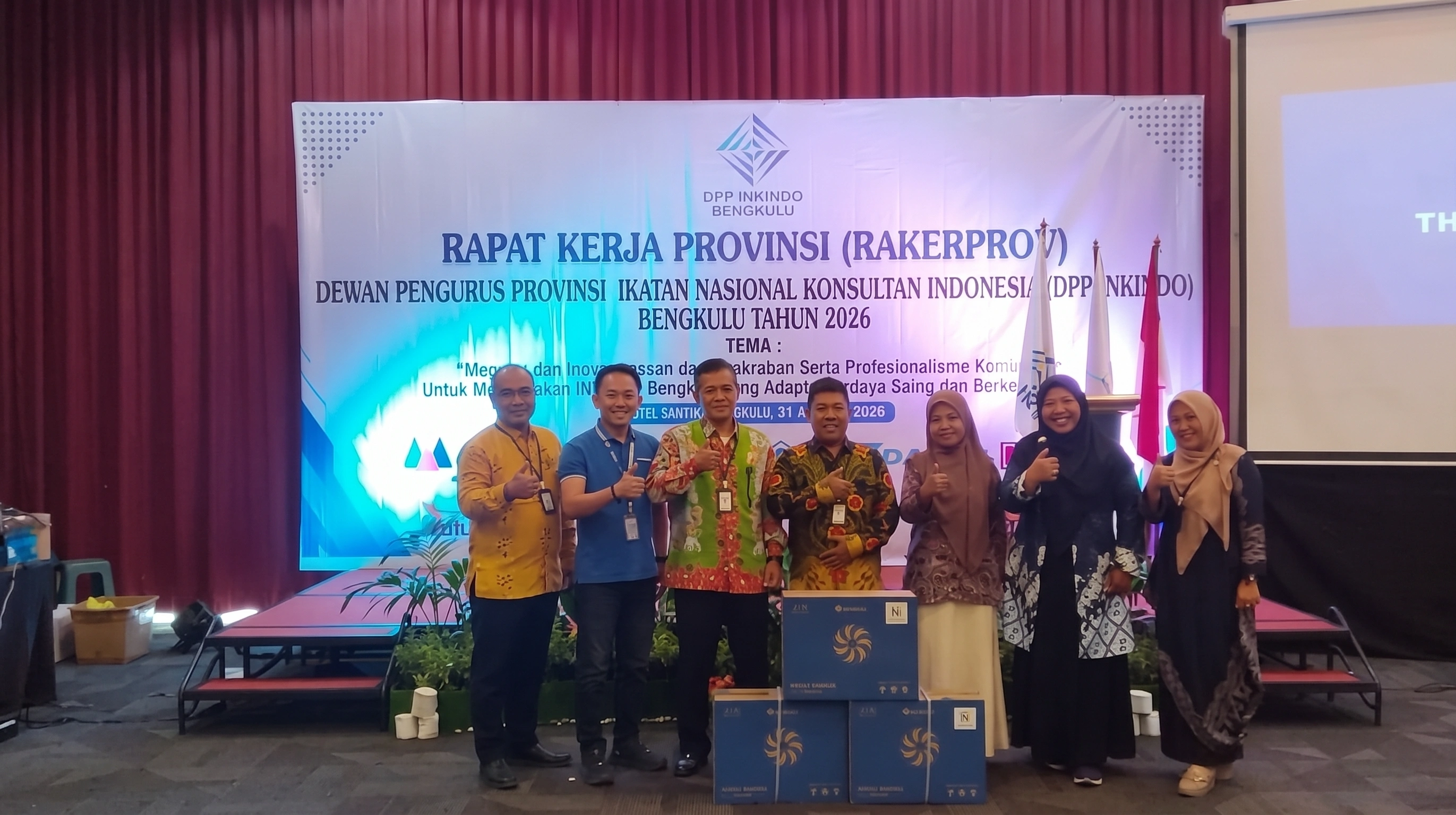 rakerprofBkl2026Inkindo