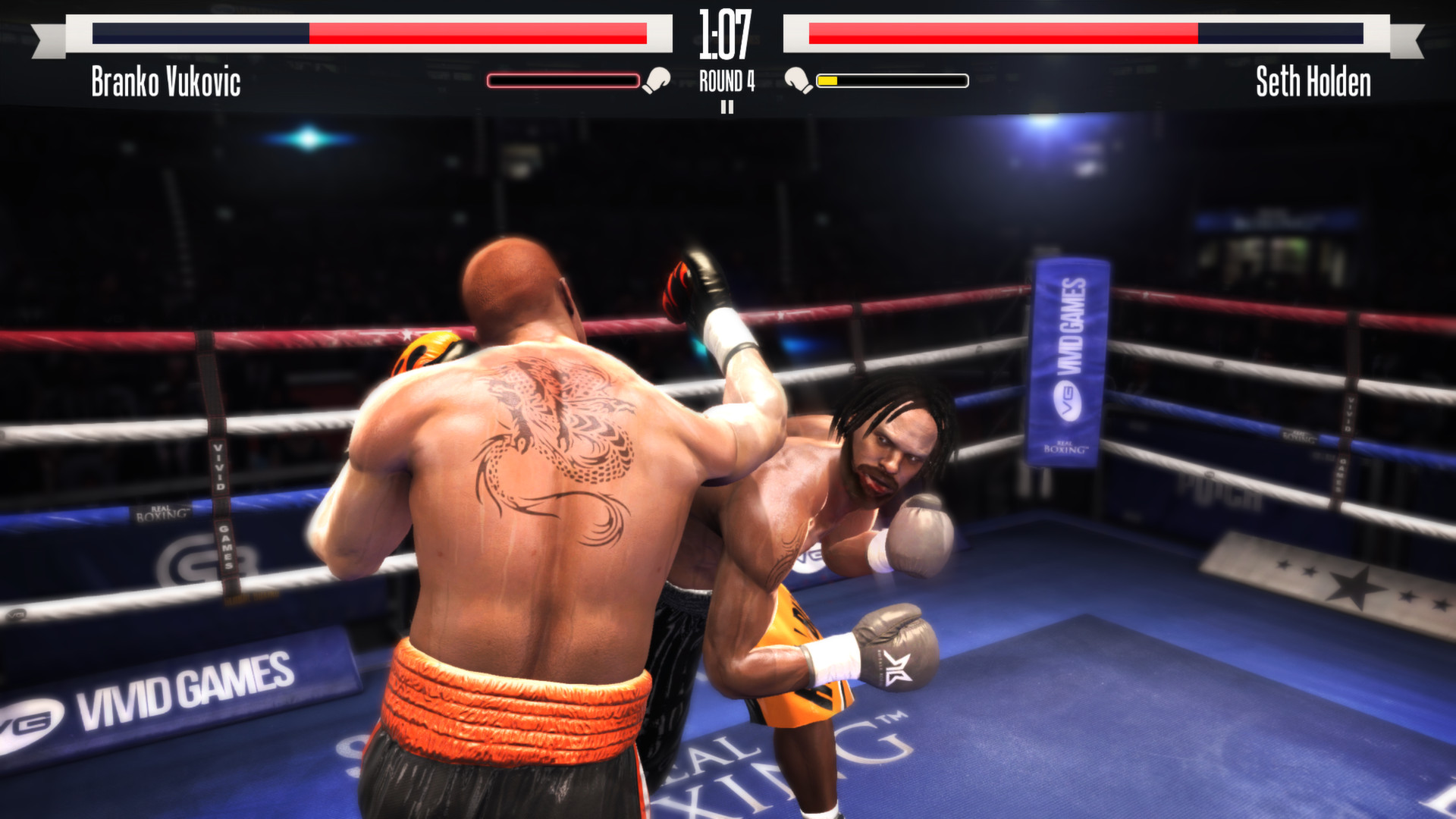 real-boxing-fs2.jpg
