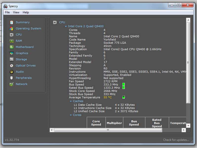 speecypcinfo-bundlesoft