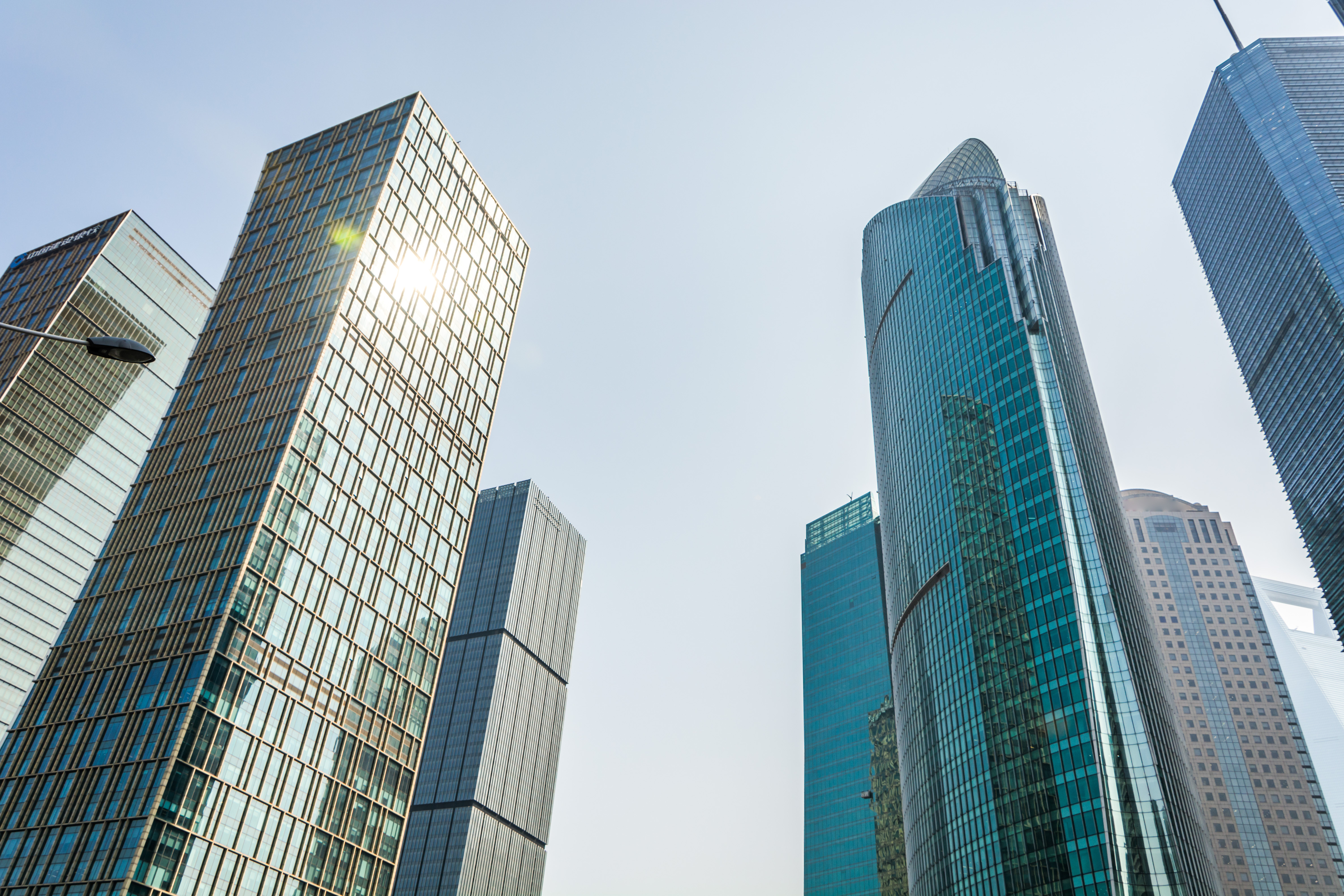 tall-dbuilding-construction