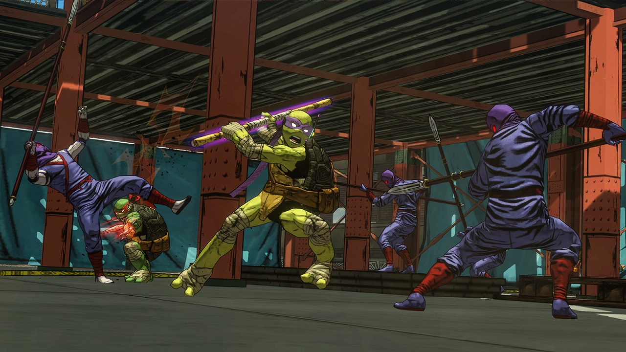 teenage-mutant-ninja-turtles-mutants-in-manhattan-fs1.jpg